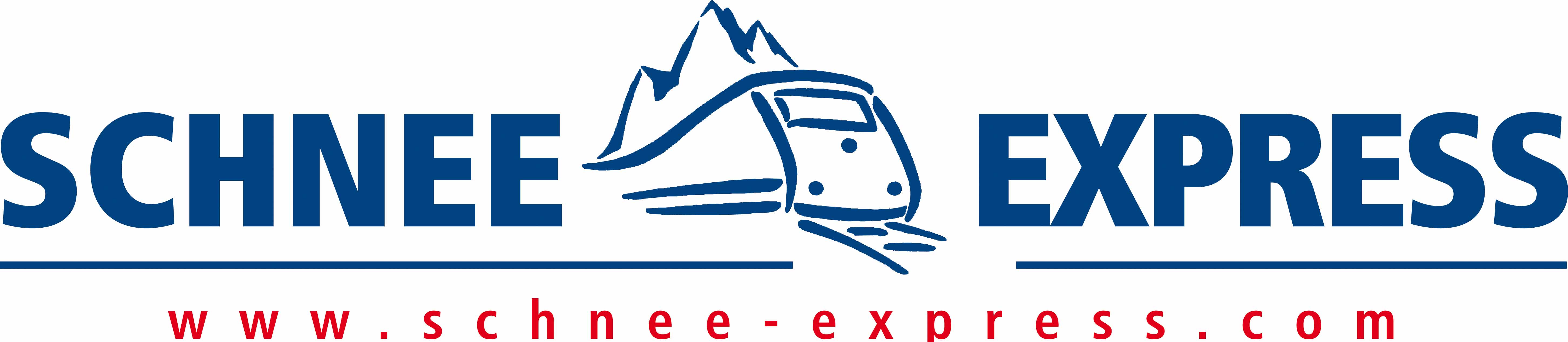 http://www.schnee-express.com